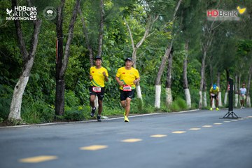 Photo HDBank Green Marathon 2025 - 030c007e5670d6295649b7d934ee63a0.jpg