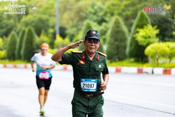 Photo HDBank Green Marathon 2025 - 030c26c75daeacb6994139ad540e6427.jpg