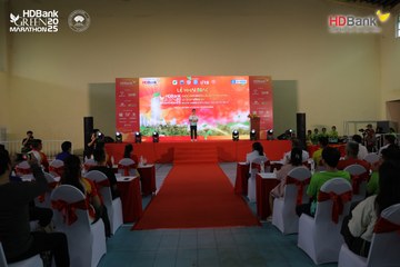 Ảnh sự kiện HDBank Green Marathon 2025 - 030cd3fecec3be10d316a1d7f1c413c3.jpg