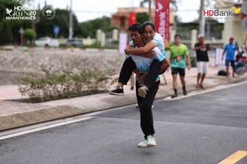 Photo HDBank Green Marathon 2025 - 0311477727e32997c9b1ed30442fec23.jpg