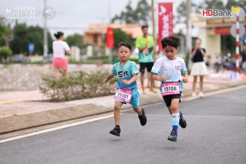 Photo HDBank Green Marathon 2025 - 0316cac487cb5c5382edc4c5913e9357.jpg