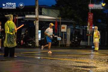 Photo HDBank Green Marathon 2025 - 03173787a796a86a6c4ee56ce6ddfd9c.jpg