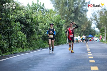 Ảnh sự kiện HDBank Green Marathon 2025 - 0317f21abb21e7e89911aab24b152543.jpg