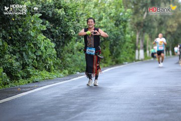 Ảnh sự kiện HDBank Green Marathon 2025 - 031f427c7de1db013ca3e8f778735bed.jpg