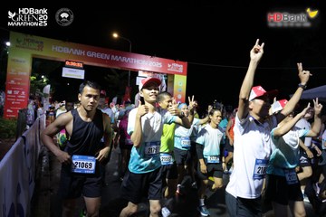 Photo HDBank Green Marathon 2025 - 03252518bb00684c0f547c36310d7a75.jpg