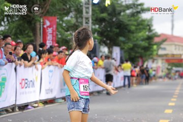 Photo HDBank Green Marathon 2025 - 03252b022e1156c62fb3b67ccbd9e745.jpg