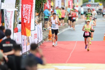 Ảnh sự kiện HDBank Green Marathon 2025 - 033ce9fa121a71c0554698c80205eea6.jpg
