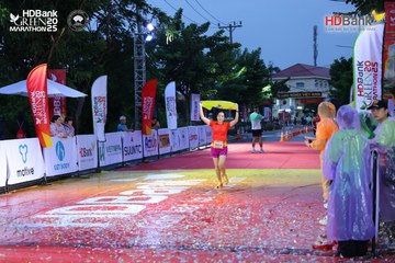 Photo HDBank Green Marathon 2025 - 033e4a38970eefa8101d49980b6dc991.jpg