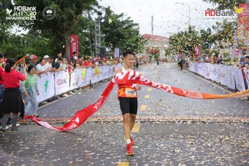 Photo HDBank Green Marathon 2025 - 03443034034d4bfd3166da84f4a8b511.jpg