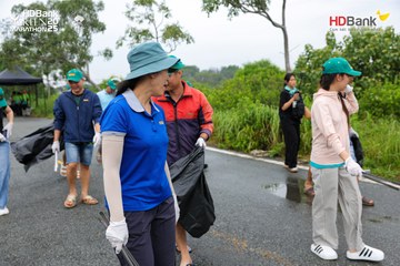 Ảnh sự kiện HDBank Green Marathon 2025 - 0345732a3d76575d0ad0a61e65f04c82.jpg