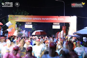 Photo HDBank Green Marathon 2025 - 0345a5b77f0ae1f938aafbd0fb202113.jpg