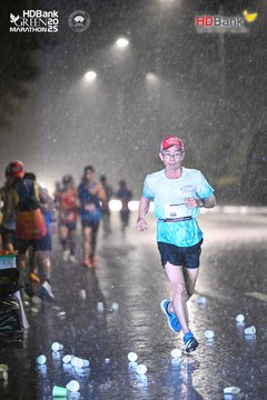 Photo HDBank Green Marathon 2025 - 03463c0d3d7345695d61cd530ce0c273.jpg