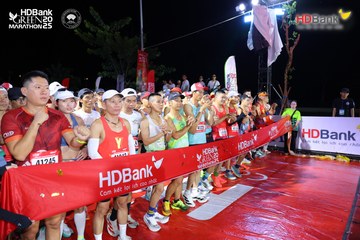 Photo HDBank Green Marathon 2025 - 034747f504f80bb1204bba72cc17c367.jpg