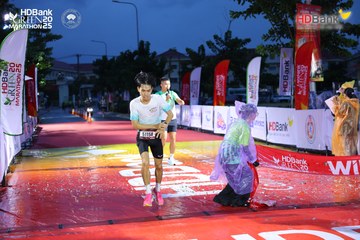 Photo HDBank Green Marathon 2025 - 034871687d024a45d196f832fcf7f66a.jpg