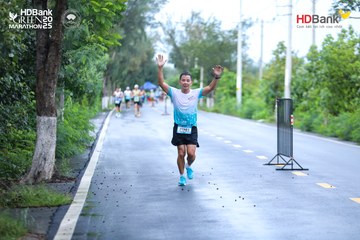 Ảnh sự kiện HDBank Green Marathon 2025 - 034a607f4ca1d1a44bfe7555894aa228.jpg
