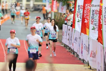 Ảnh sự kiện HDBank Green Marathon 2025 - 034c8541e5ac8fa24bbf8306b1b65c6b.jpg