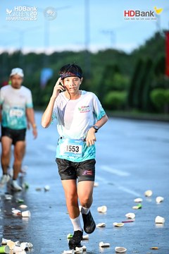 Photo HDBank Green Marathon 2025 - 034fe040aea37314568b99071a09f87f.jpg