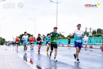 Photo HDBank Green Marathon 2025 - 0354efc44c97730677ac5764eeb3daed.jpg