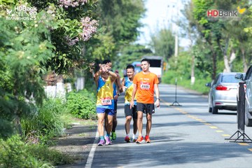 Ảnh sự kiện HDBank Green Marathon 2025 - 03551a97613054dee9ae7ef9f5943dd2.jpg