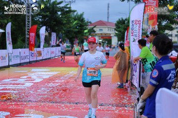 Photo HDBank Green Marathon 2025 - 035ed07c9d22edc36e1251f3014ae536.jpg