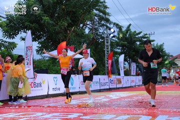 Photo HDBank Green Marathon 2025 - 035ffe6de7b5d3a6af0e147f338e8509.jpg