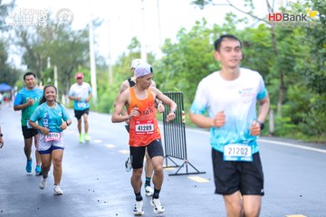 Ảnh sự kiện HDBank Green Marathon 2025 - 0360308ef08ec041f1ae6445c3cd90e1.jpg