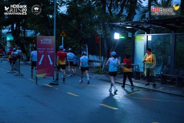 Photo HDBank Green Marathon 2025 - 0360d4d07f428adaf1f48f27797b52fe.jpg