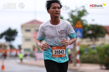 Photo HDBank Green Marathon 2025 - 03759a9290fa46a9a0b094d2e33aa72d.jpg