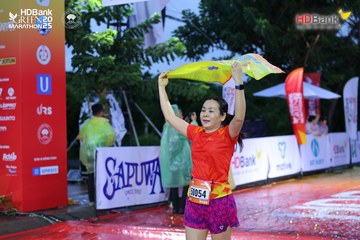 Photo HDBank Green Marathon 2025 - 0375af4a3c05f777b7e43e96ac2b3067.jpg