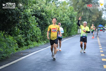 Ảnh sự kiện HDBank Green Marathon 2025 - 0378e5cad369e617bf5b121de2d16f5d.jpg
