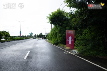 Photo HDBank Green Marathon 2025 - 0379ae4edd59cd529a18521e07c2b576.jpg