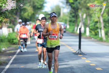 Ảnh sự kiện HDBank Green Marathon 2025 - 0380e76d56c21054009be502fdc2f588.jpg