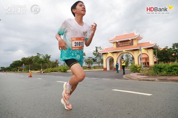 Photo HDBank Green Marathon 2025 - 0393960ae2e6e804108e052203642d63.jpg