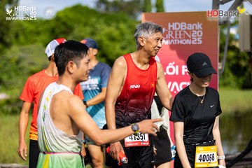 Photo HDBank Green Marathon 2025 - 039c5dbcda7c7d201ed2f245e0b9c564.jpg