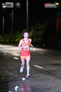 Photo HDBank Green Marathon 2025 - 039e947f44afb864a2d1687cf003ad02.jpg