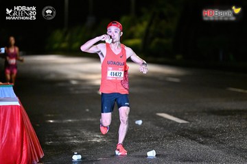 Photo HDBank Green Marathon 2025 - 03a4e56be62f31a9aefc0c0a0ab5ae19.jpg