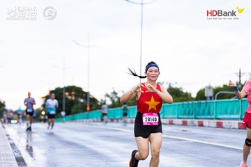 Photo HDBank Green Marathon 2025 - 03ad612e83f1886b8a68f626d2712e5c.jpg