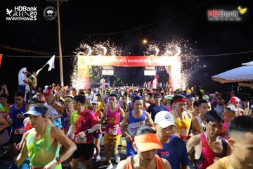 Photo HDBank Green Marathon 2025 - 03ad7fba33eec058248352ff7ec6d407.jpg