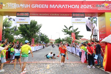 Photo HDBank Green Marathon 2025 - 03ae4ff7b2c48662983ef42bd3420974.jpg
