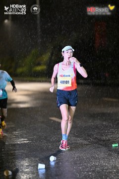 Ảnh sự kiện HDBank Green Marathon 2025 - 03b592cce148a33b1a57f5873382d8f0.jpg