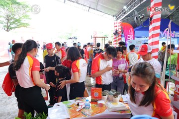 Photo HDBank Green Marathon 2025 - 03bd05cc87a3cda90269683b936175bd.jpg