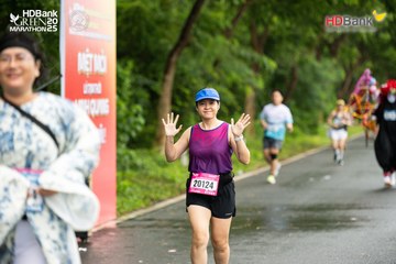 Photo HDBank Green Marathon 2025 - 03bf711282f263bbcb7a5d14780505da.jpg