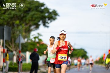 Photo HDBank Green Marathon 2025 - 03c0848e2cba32f0ec315ff553ddc4a4.jpg