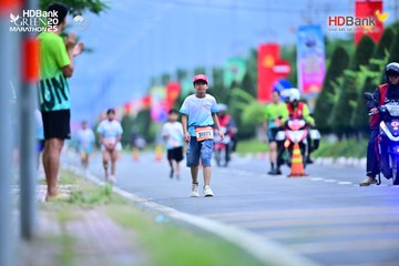 Photo HDBank Green Marathon 2025 - 03c36c1a24d414815b0b5233c85952ee.jpg