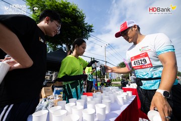 Photo HDBank Green Marathon 2025 - 03c74fb6d7a4afcaf63b3e197def3a0b.jpg