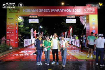 Photo HDBank Green Marathon 2025 - 03c9677907463be3564920e7a4dde26b.jpg