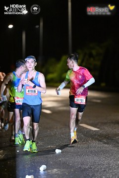Ảnh sự kiện HDBank Green Marathon 2025 - 03cbac042b4ab137aeef146e42aac3f3.jpg