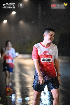 Photo HDBank Green Marathon 2025 - 03d12064fca68f47ab18172271f6844d.jpg