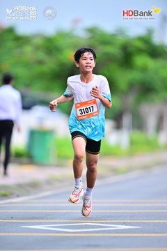 Photo HDBank Green Marathon 2025 - 03d3a13559bafb432fabb0daec1c64b8.jpg