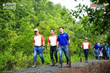 Ảnh sự kiện HDBank Green Marathon 2025 - 03d5c657a14df0177e71b3f802932b43.jpg